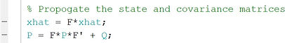 MatLab%20Code_edited.jpg