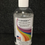 Thumbnail: 8 Ounce Bottle