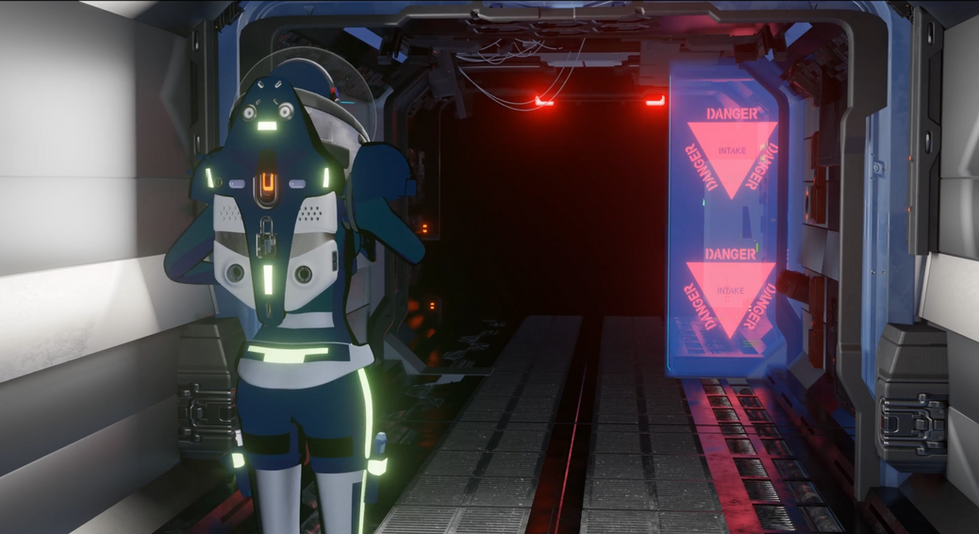 螢幕擷取畫面 2024-11-11 143650