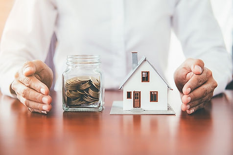 7-Best-Tips-on-How-to-Save-Money-for-a-H