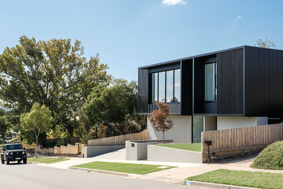 Cromer x OMG- Belmont-21a.jpg