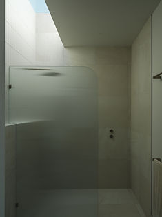 Cromer x OMG- Belmont-96.jpg