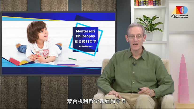 截屏2026-05-11 21.50.03.png