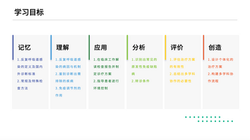 截屏2026-05-11 下午1.27.25
