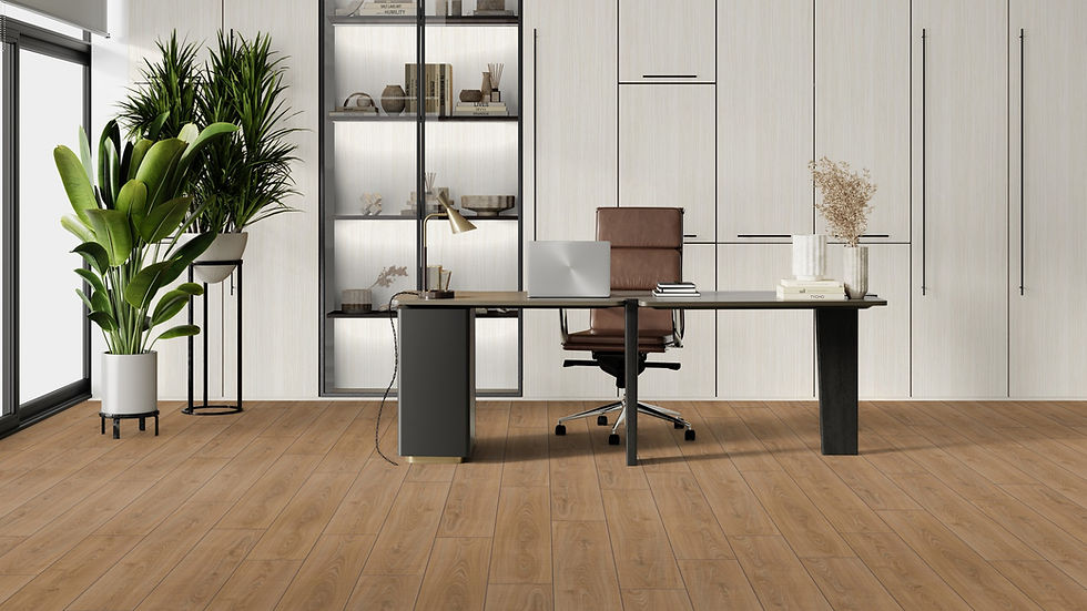 Thumbnail: Laminat Parke Ürün: Pekin derzli 8mm
