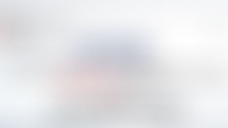 7242 Sayılı Kanun Kapsamında Bazı Hükümlüler İçin Uygulanan COVID-19 İzni ile İlgili Duyuru