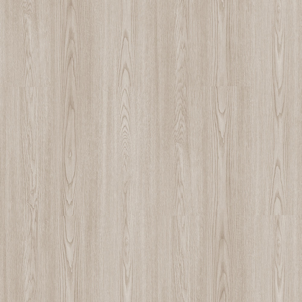 Laminat Parke Ürün: Gökova 8mm