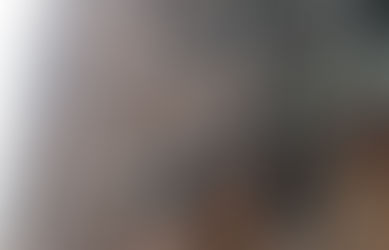 Kaba İnce Sıva Nasıl Yapılır Detayları ?