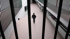 2022 Sürprizi geldi ! Genel af düzenlemesi geliyor