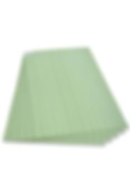 Thumbnail: Ürün: 3 Mm Parke Altı Kapron-Strafor-Şilte-Foam Sert Tabaka Köpük 30'Lu
