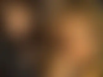 Filiz Akın'dan üzen haber Yeşilçamın kıymetli oyuncusu Bir süredir kanser tedavisi görüyordu