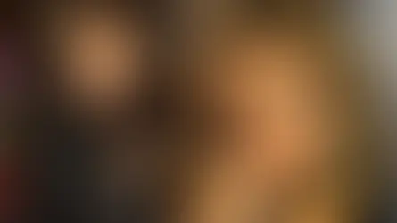 Filiz Akın'dan üzen haber Yeşilçamın kıymetli oyuncusu Bir süredir kanser tedavisi görüyordu