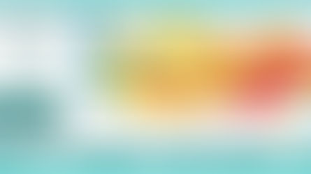 Son dakika: Bugünkü vaka sayısı kaç oldu? 3 Ağustos 2021 koronavirüs tablosu yayınlandı!