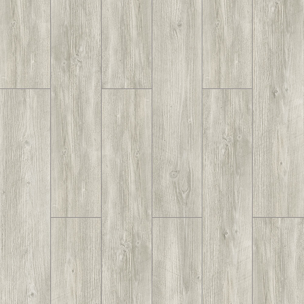 Laminat Parke Ürün: Miami derzli 8mm

