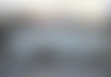 Japonya'daki bir kazı alanında 100 binden fazla antik sikke keşfedildi