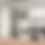 Thumbnail: Laminat Parke Ürün: Kül Meşe 8mm
