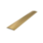 Ürün: Sarı Eşik Köşebenti 37 Mm 2.70 cm