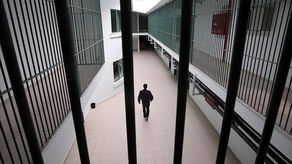 AÇIK CEZAEVİ İZİNLERİ UZATILDI MI?