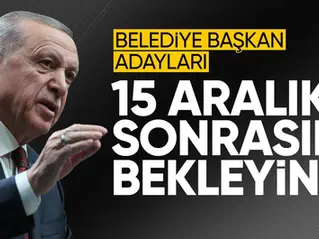 Cumhurbaşkanı Erdoğan'ın Yunanistan dönüşü değerlendirmeleri