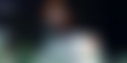 Cumhurbaşkanı Erdoğan çalışan emeklilere müjdeyi verdi