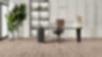 Thumbnail: Laminat Parke Ucuz Laminat Parke
