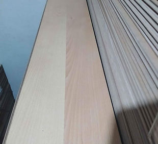 çıkma laminat parke