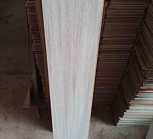 çıkma laminat parke