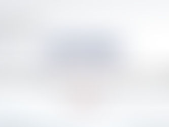 AÇIK CEZA EVİ İZİNLERİ UZADI GÖZÜNÜZ AYDIN 