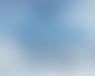 TÜRKİYE İMHA ETTİ İlk Atış Testini Başarıyla Geçti..