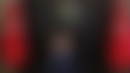 KABİNE TOPLANTISI BİTTİ 