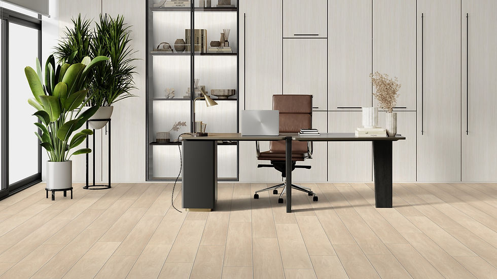 Küçük resim: Laminat Parke Ürün: Chicago
