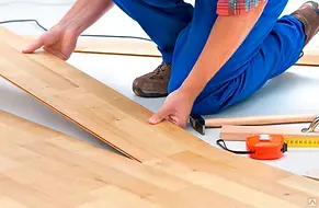 MONTAJ TADİLAT İŞLERİ
