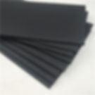 Ürün: 5 Mm Parke Altı Kapron-Foam Sert Tabaka Köpük 30'Lu