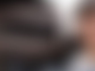 Hava almak için çıktığı balkon çöküp öldü! Feci olayın görüntüsü ortaya çıktı