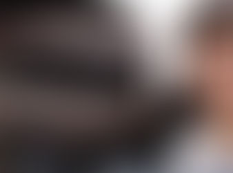 Hava almak için çıktığı balkon çöküp öldü! Feci olayın görüntüsü ortaya çıktı