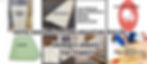 Thumbnail: Laminat Parke Ucuz Laminat Parke
