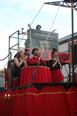 kds_cabaret_croisé_3.JPG
