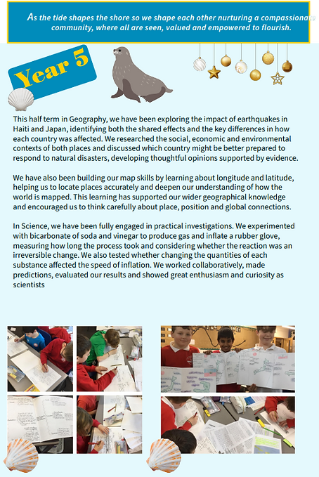 Screenshot 2026-01-21 170614.png