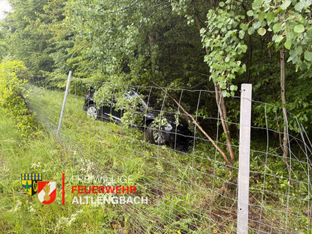 T2 Menschenrettung A21