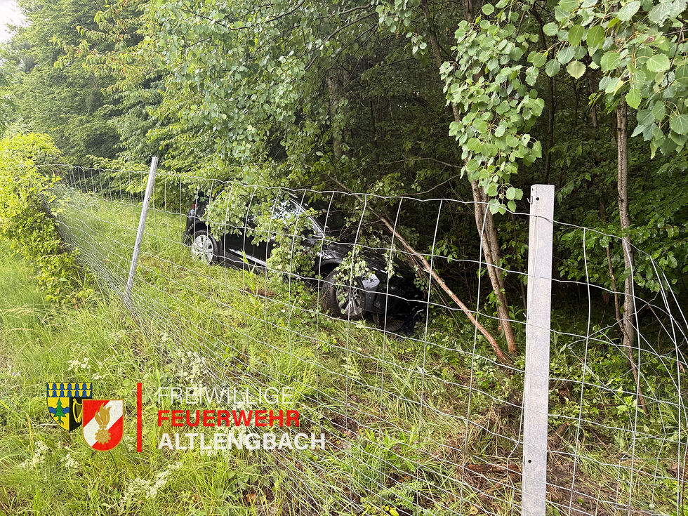 T2 Menschenrettung A21