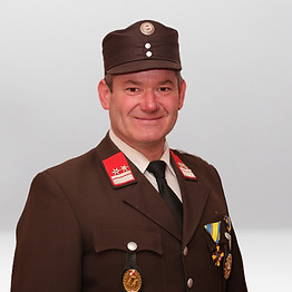 R6__0905_edited.jpg