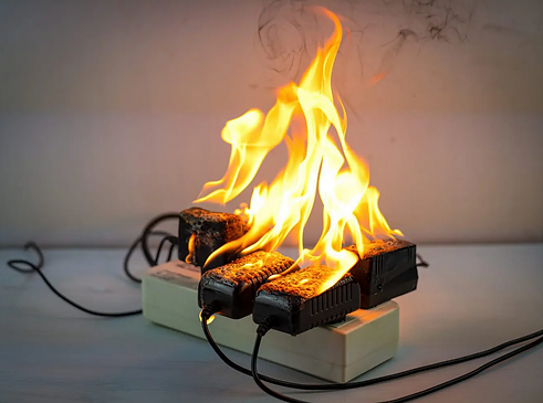 Screenshot 2023-03-17 100606.png