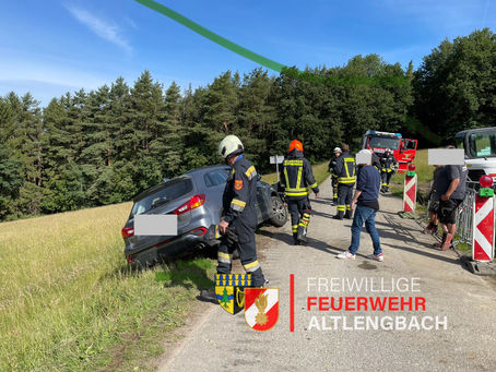 T1 Fahrzeugbergung
