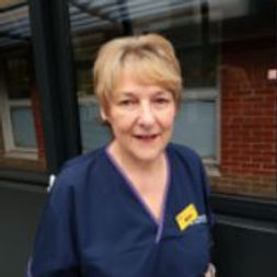 Ann Mcloone.JPG