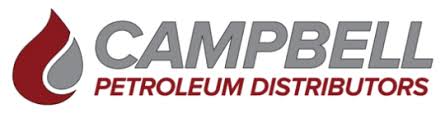 CAmpbell Petroleum.jpeg
