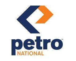 Streamlining Multi-Site Retail: How Petro National Standardised POS Operations with Beacon