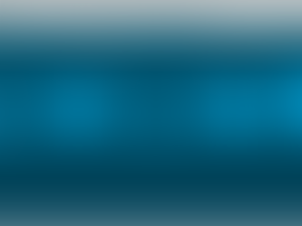 A Fresh New Look - Introducing the New Beacon Home Screen in Version 4.0.3.X