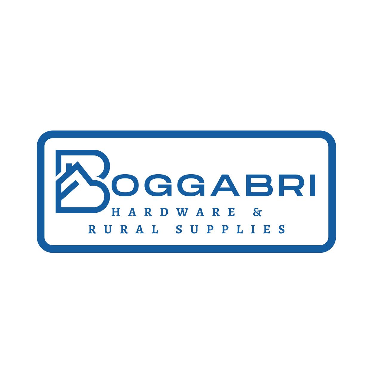 Boggabri Hardware.jpg