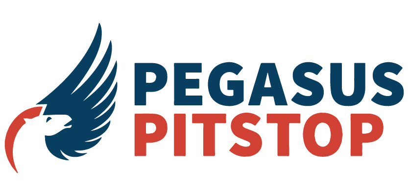 Pegasus Pitstop.jpg
