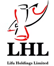Lifu.png